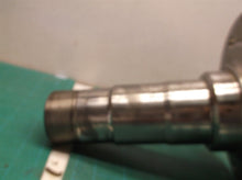 Spindle Large Bearing Chevy K5 K10 K20 GMC K15 K25 Dana 44 GM 10 Bolt