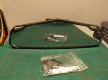 Rear View Mirror for Polaris RZR Pro XP Accessories 2020-2024, Replace OEM #2883