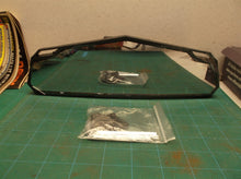 Rear View Mirror for Polaris RZR Pro XP Accessories 2020-2024, Replace OEM #2883