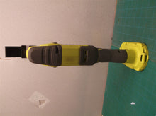 RYOBI 18V Cordless Oscillating Multi-Tool PCL430 Tool Only nc22114n610120