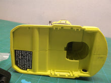 RYOBI 18V Cordless Oscillating Multi-Tool PCL430 Tool Only nc22114n610120