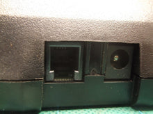 Motorola PMPN4137A IMPRES Single-Unit Charger Base no cables