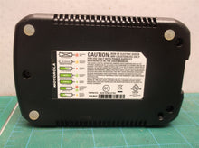 Motorola PMPN4137A IMPRES Single-Unit Charger Base no cables