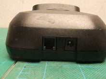 Motorola PMPN4137A IMPRES Single-Unit Charger Base no cables