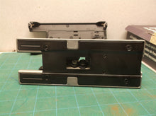 TTICN- 206795001 TTIVN- 206795003 Base Assembly Housing Assembly off a PBLJS01 1