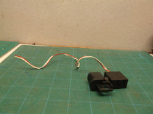 Switch off a PBLJS01 18 Volt Brushless Jig Saw