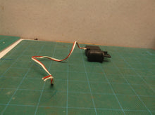 Switch off a PBLJS01 18 Volt Brushless Jig Saw