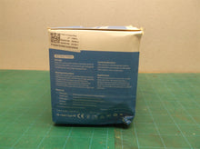 BYD CARE Face Flat Mask Disposable Single Use Box of 50 Masks