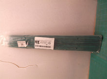 lot of 16" wooden stakes