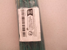 lot of 16" wooden stakes