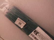 lot of 16" wooden stakes