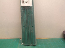 lot of 16" wooden stakes