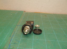 Subaru 23797AA110 Bush Set ALTERNATOR