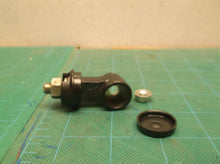 Subaru 23797AA110 Bush Set ALTERNATOR