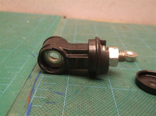 Subaru 23797AA110 Bush Set ALTERNATOR