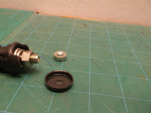 Subaru 23797AA110 Bush Set ALTERNATOR