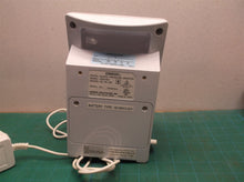 Omron HEM-907XL Professional Blood Pressure Monitor NO Cuffs