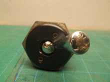 VA13-HB24 Parker G1/8 3/2 HAN pneumatic valve