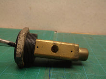 VA13-HB24 Parker G1/8 3/2 HAN pneumatic valve