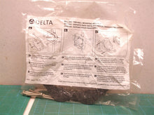 Delta MultiChoice Universal Thin Wall Installation Aid