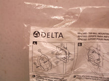 Delta MultiChoice Universal Thin Wall Installation Aid