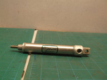 clippard usr-12-2-v pneumatic cylinder