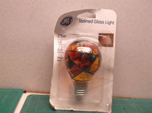 GE 25 W A19 A-Line Incandescent Bulb E26 (Medium) Soft White 1 pk