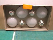 SYLVANIA ECO LED Light Bulb, A19 60W Equivalent, Efficient 9W, 7 Year, 750 Lumen