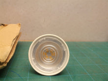 6 Amazon Basics 3pm5 LED Light Bulb,