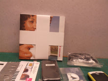 Motorola Renew W233 Prepaid Phone, Green (T-Mobile)(untested)