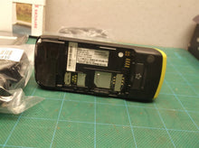 Motorola Renew W233 Prepaid Phone, Green (T-Mobile)(untested)