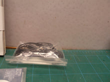 Motorola Renew W233 Prepaid Phone, Green (T-Mobile)(untested)
