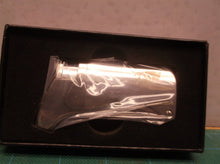 Mr. Brog Tobacco Pipe Torch-Lighter & Czech Pipe Tool - All In One