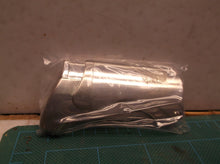 Mr. Brog Tobacco Pipe Torch-Lighter & Czech Pipe Tool - All In One