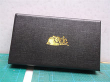 Mr. Brog Tobacco Pipe Torch-Lighter & Czech Pipe Tool - All In One