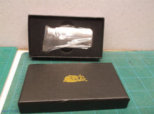 Mr. Brog Tobacco Pipe Torch-Lighter & Czech Pipe Tool - All In One