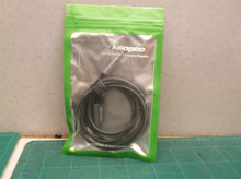 KOOPAO USB C to 3.5mm Audio Aux Jack Cable