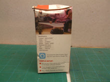 Sengled Smart Light Bulbs, Color LED Bulb A19 E26