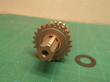 90py main gearshift for dirt bike and quad