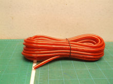 Boss audio systems 8 gauge high performance power cable