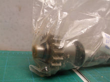90py dirt bike kick start shaft assembly
