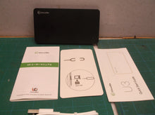 GlocalMe U3 4G LTE Mobile Hotspot Pocket Wi-Fi