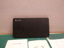 GlocalMe U3 4G LTE Mobile Hotspot Pocket Wi-Fi