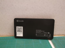 GlocalMe U3 4G LTE Mobile Hotspot Pocket Wi-Fi