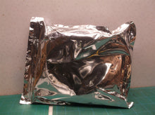 10ft gold plated DisplayPort 1.4 cable