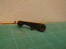 Gear shift drum stopper plate roller