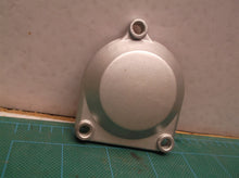 250cc oil filter housing cover
