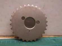 28t timing chain cam sprocket 50-90cc for dirt bikes