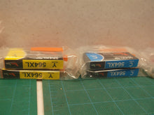 Lot of 10 564xl xin sin ink cartridge