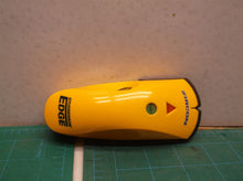 Zircon Stud Sensor Edge Finding Stud Finder